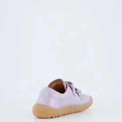 Halbschuhe