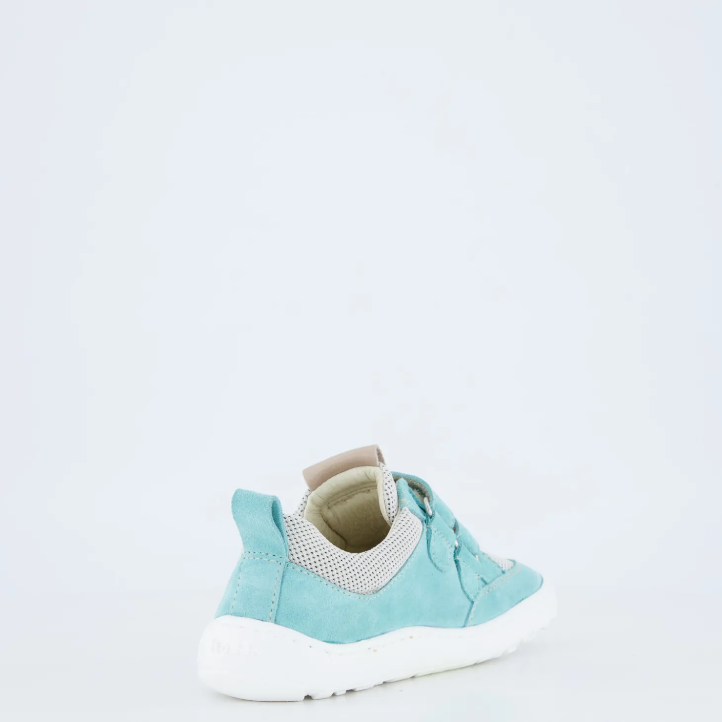 Halbschuhe