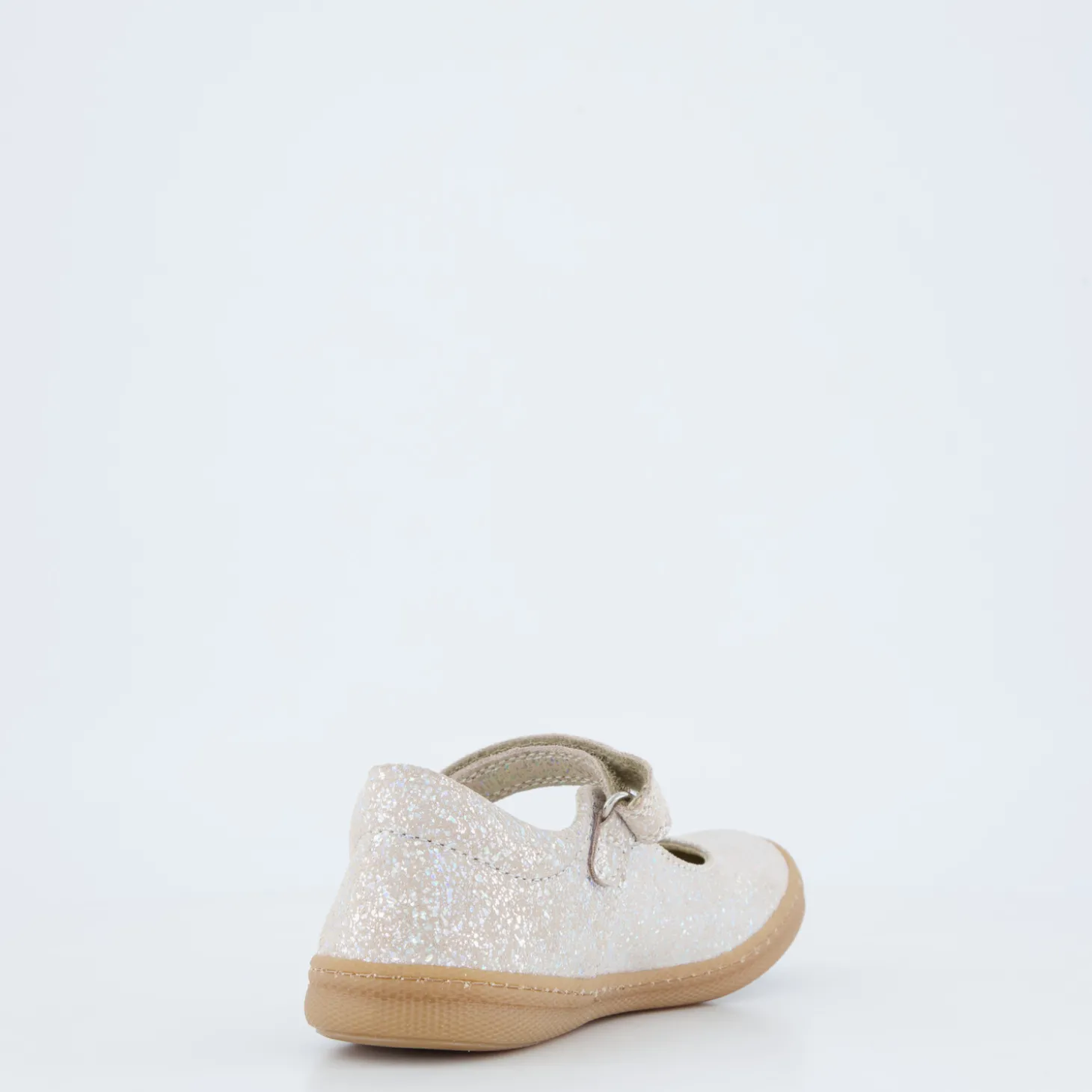 Halbschuhe