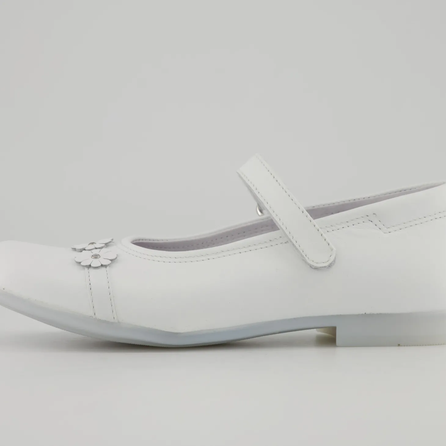 Halbschuhe