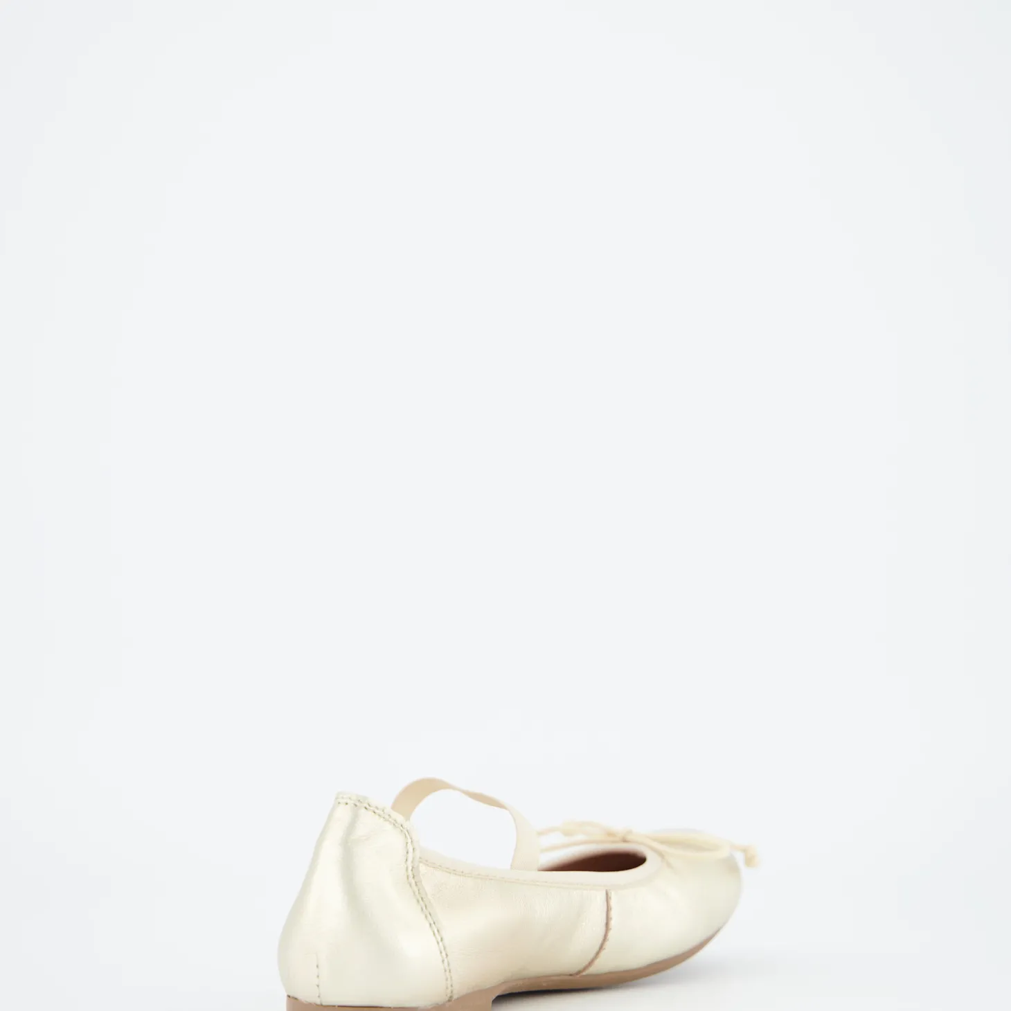 Halbschuhe
