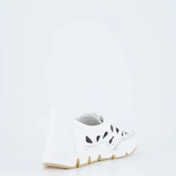 Halbschuhe