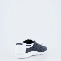 Halbschuhe