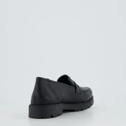 Halbschuhe