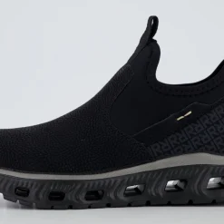 Halbschuhe