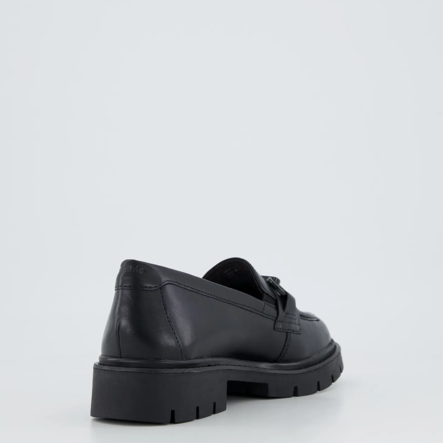Halbschuhe