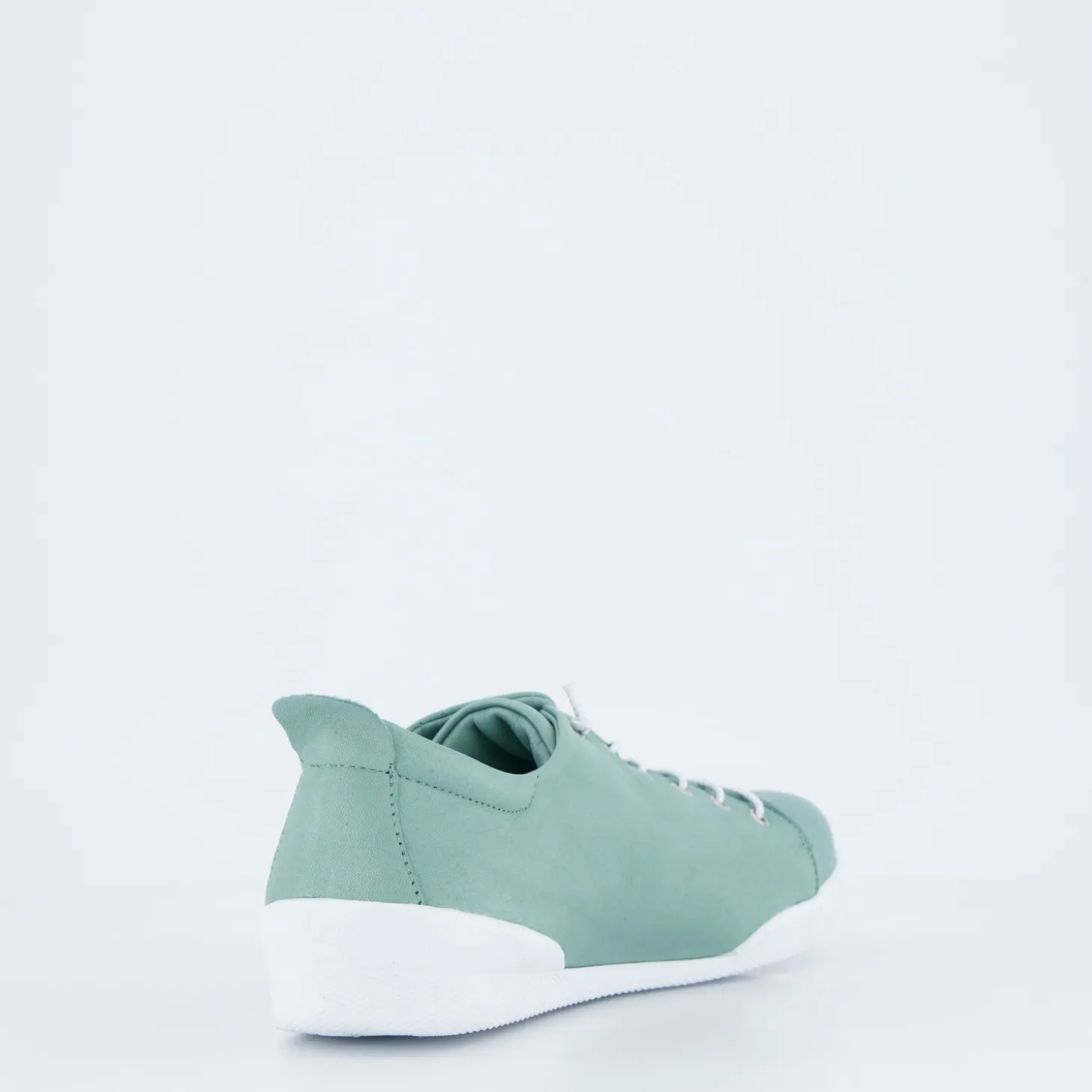 Halbschuhe