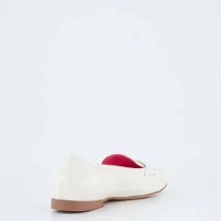 Halbschuhe