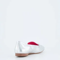 Halbschuhe