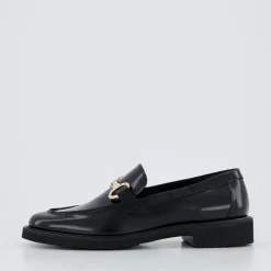 Halbschuhe