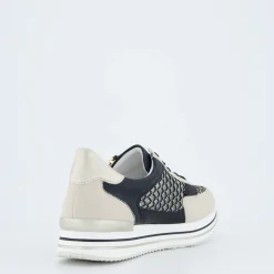 Halbschuhe