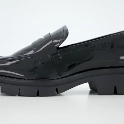 Halbschuhe