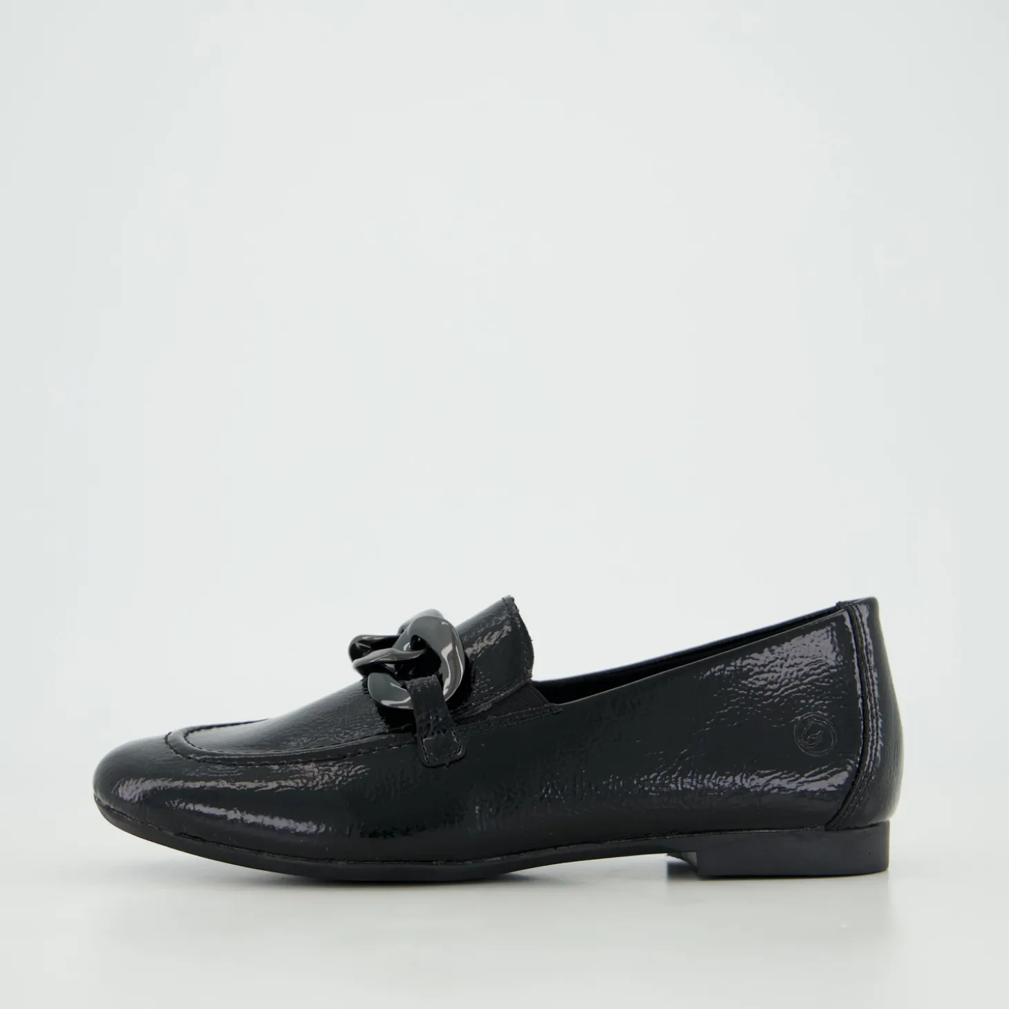 Halbschuhe