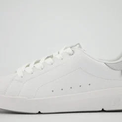 Halbschuhe