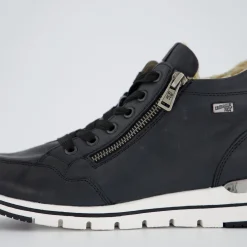 Halbschuhe