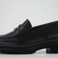 Halbschuhe