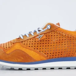 Halbschuhe