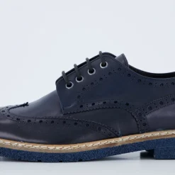 Halbschuhe