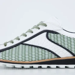 Halbschuhe