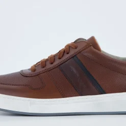 Halbschuhe