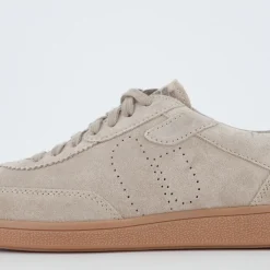 Halbschuhe