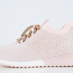 Halbschuhe