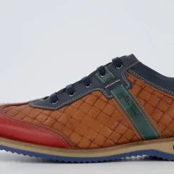 Halbschuhe