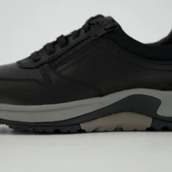Halbschuhe