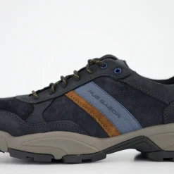 Halbschuhe