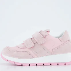 Halbschuhe