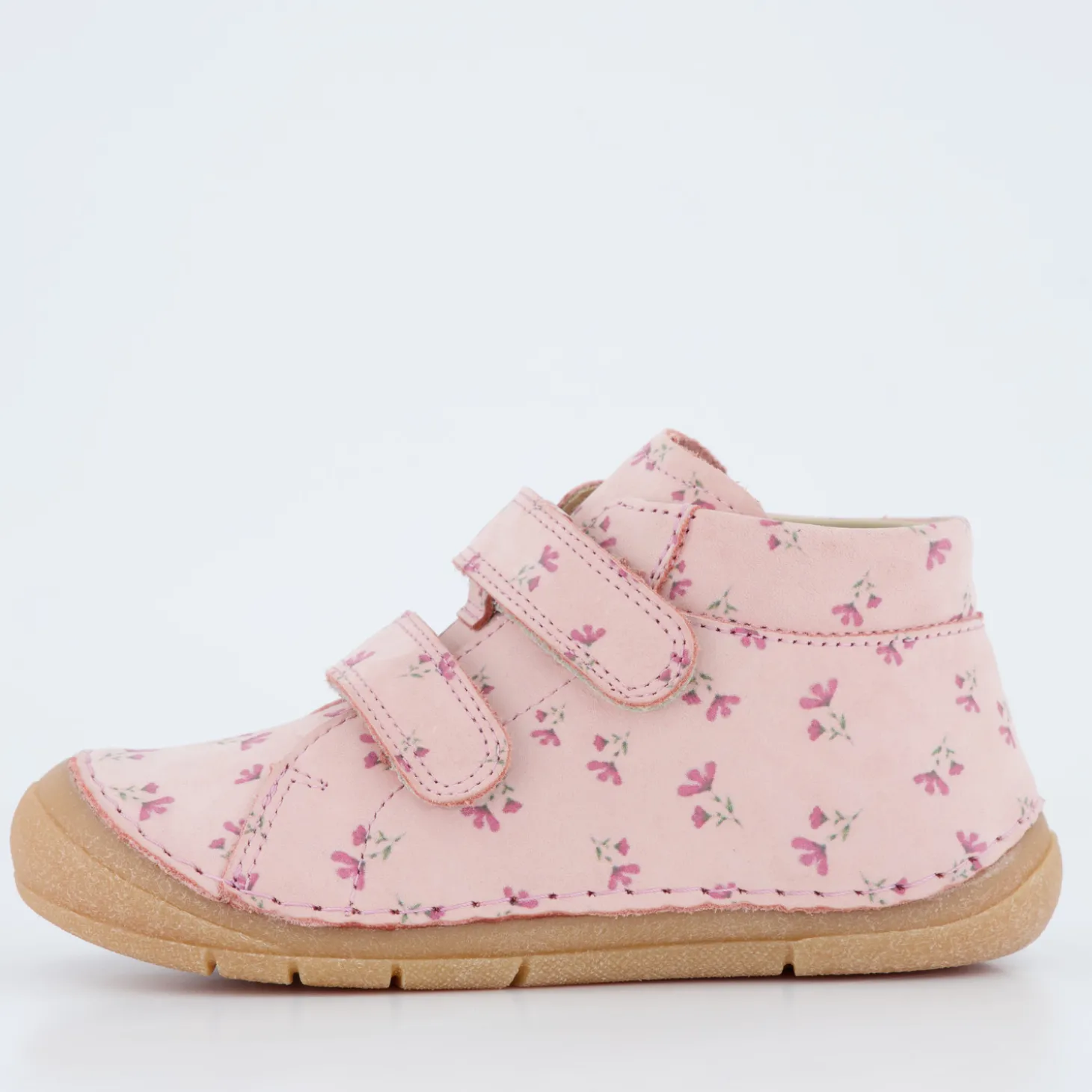 Halbschuhe