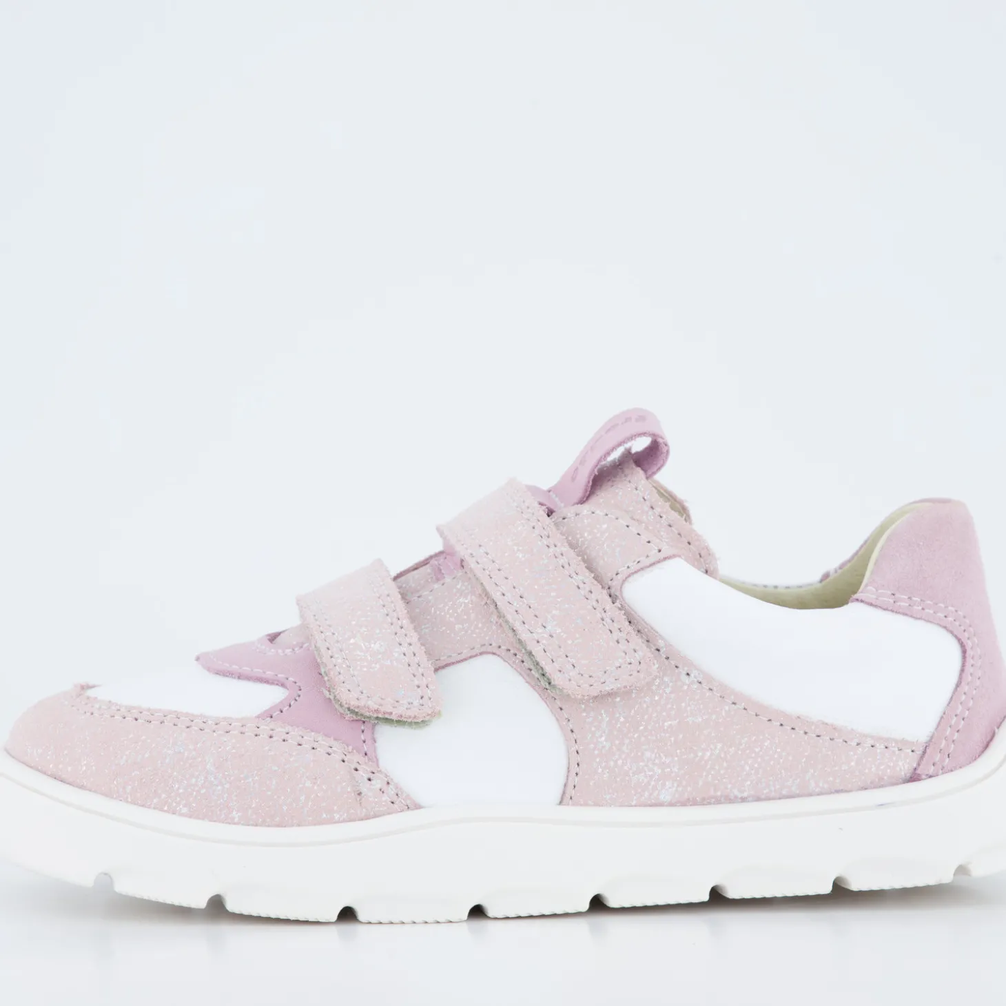 Halbschuhe