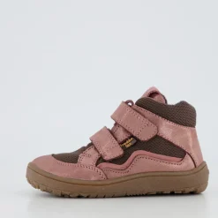 Halbschuhe