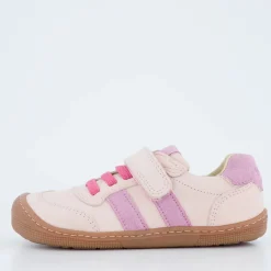 Halbschuhe