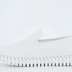 Halbschuhe