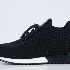 Halbschuhe