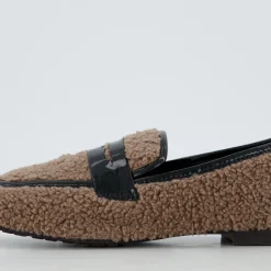 Halbschuhe