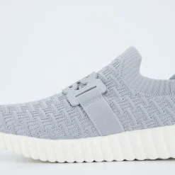 Halbschuhe