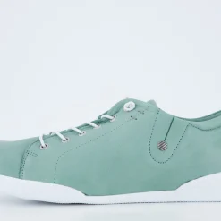 Halbschuhe