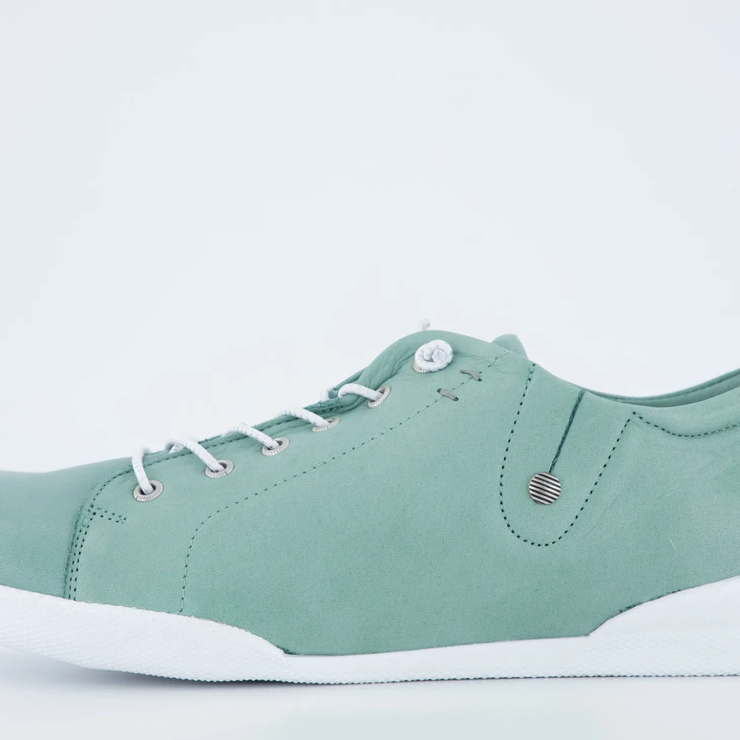 Halbschuhe