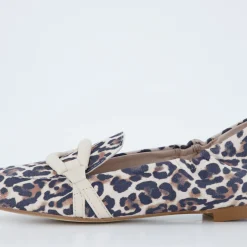 Halbschuhe