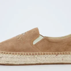 Halbschuhe