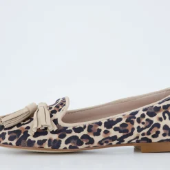 Halbschuhe
