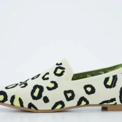 Halbschuhe