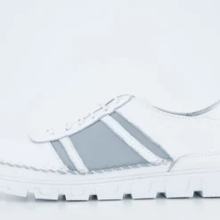 Halbschuhe