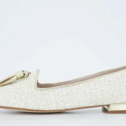 Halbschuhe