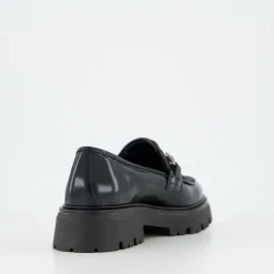 Halbschuhe
