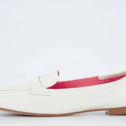 Halbschuhe