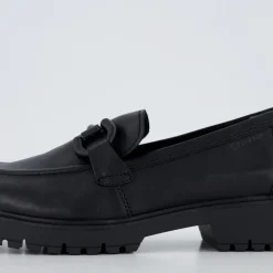 Halbschuhe