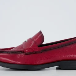 Halbschuhe